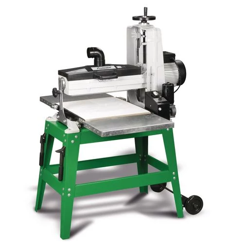 Holzstar ZSM 405 