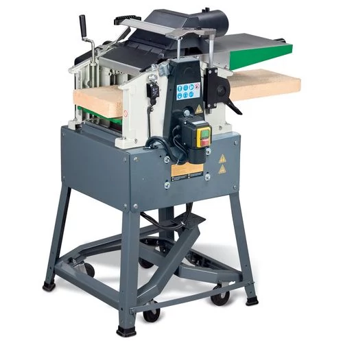 Holzkraft ADH 260