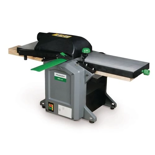 Holzstar ADH 250 gyalu