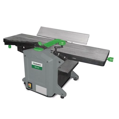 Holzstar ADH 305  gyalu