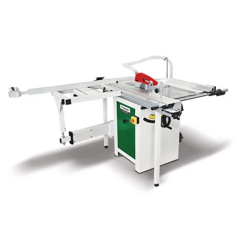 Holzstar FKS 255-1300 E