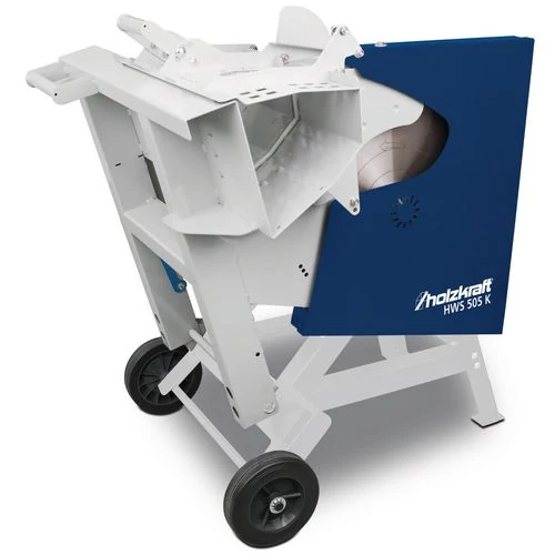 Holzkraft HWS 505 K (230 V)