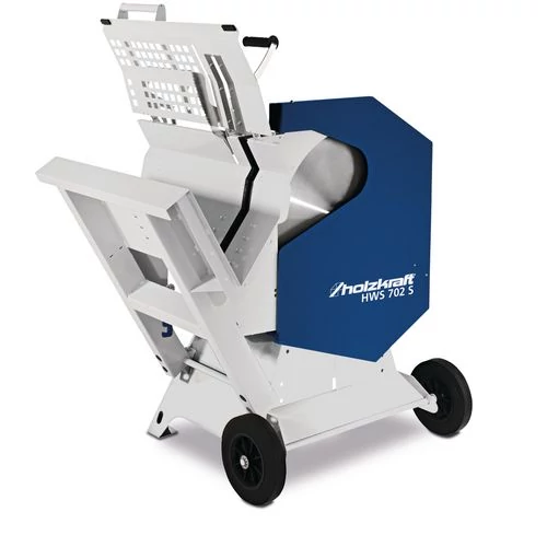 Holzkraft HWS 702 S