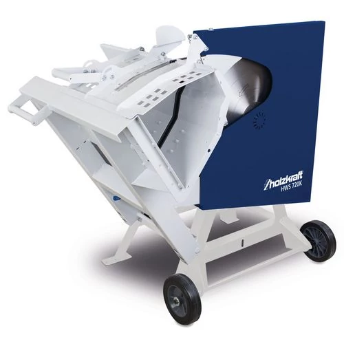 Holzkraft HWS 720 K