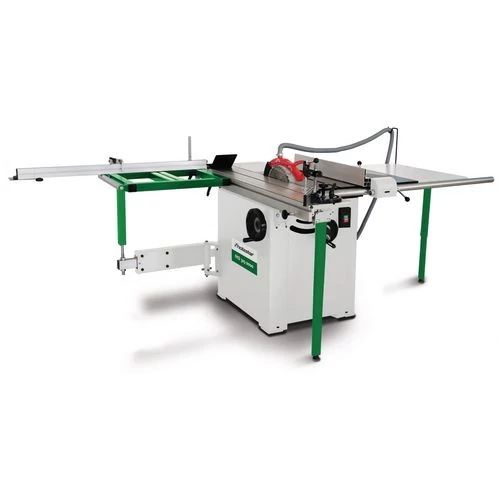 Holzstar FKS 315-2000 E