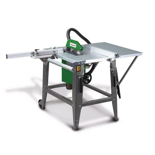Holzstar TKS 316 E (230 V)