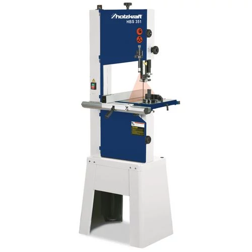 Holzkraft HBS 351