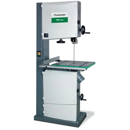 Holzstar HBS 473