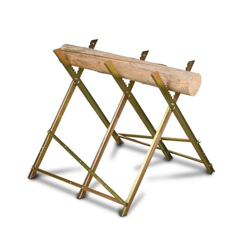 Holzstar fűrészbak SB 1