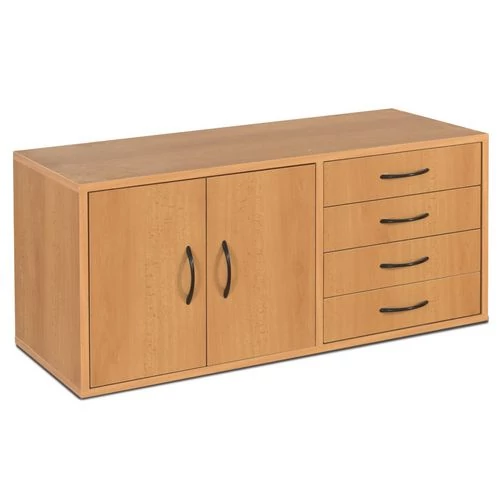 Holzkraft EBSRH2 szekrény