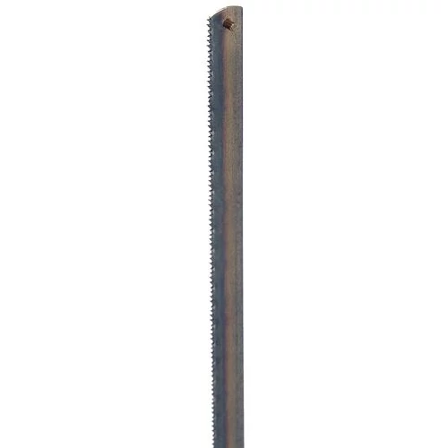 Tartozékok