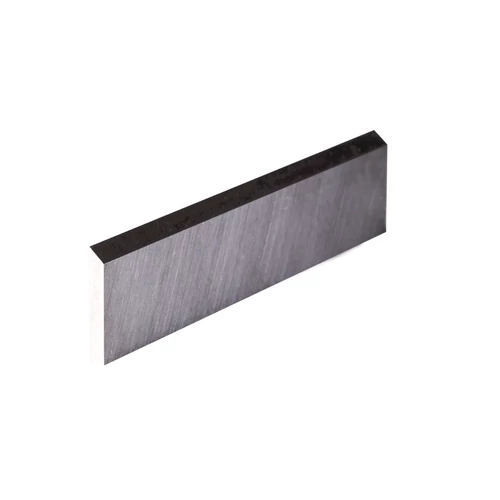 Holzstar  ADH 305 tartalék gyalukés szett