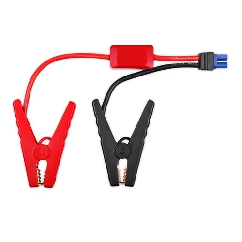 Telwin Indítókábel DRIVE PRO 12V/24V vészindítóhoz