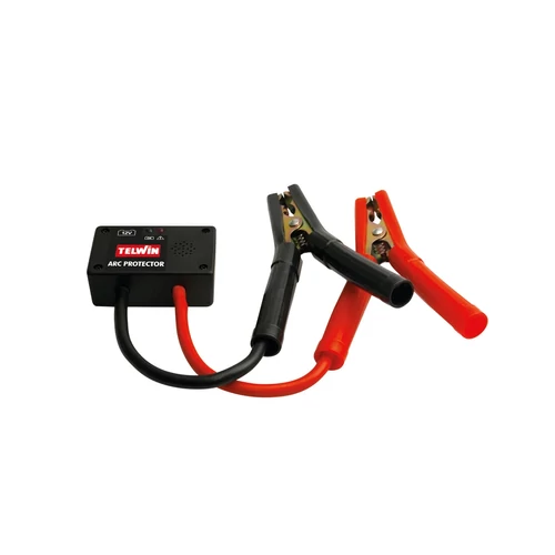 Telwin Arc Protector 12V jármű túlfeszültség védő