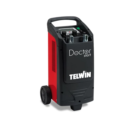 Doctor Start 630 12-24V