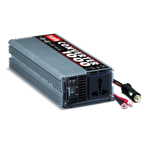 Telwin CONVERTER 1000