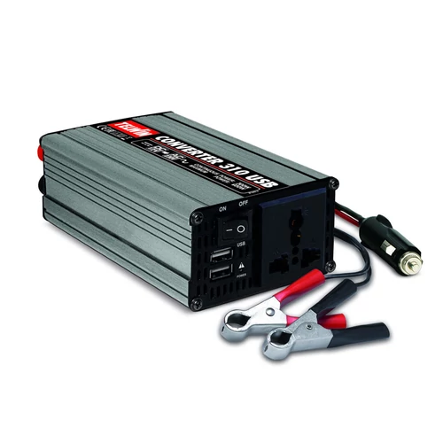 Telwin CONVERTER 310 USB