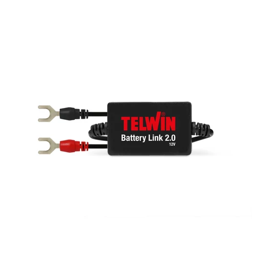 Telwin Battery Link 2.0 12V