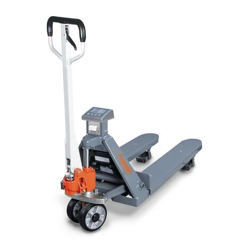 Unicraft PHW 2000 WP 
