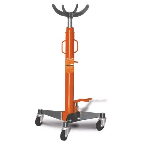 Unicraft GH 1500 Pro hidraulikus emelő