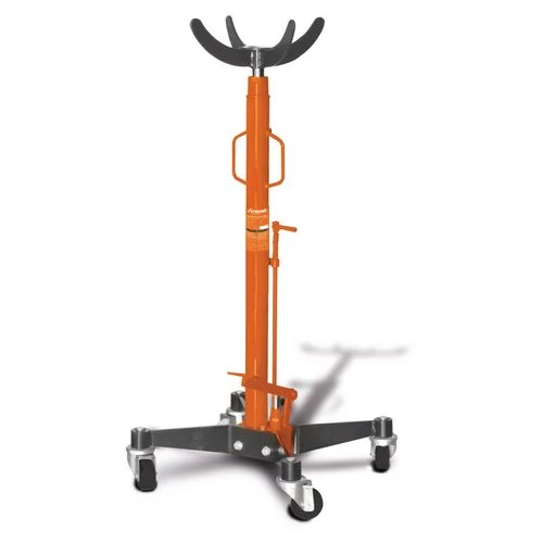 Unicraft GH 600 PRO hidraulikus váltóemelő 0,6t	