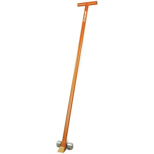 Unicraft HS 1.5