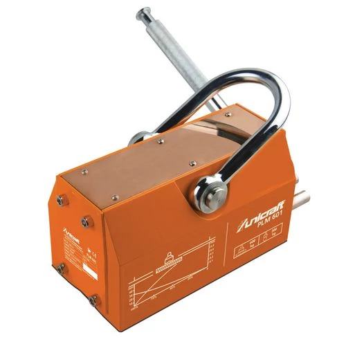 Unicraft PLM 301