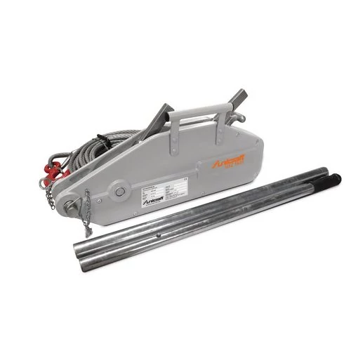 Unicraft USZ 1601