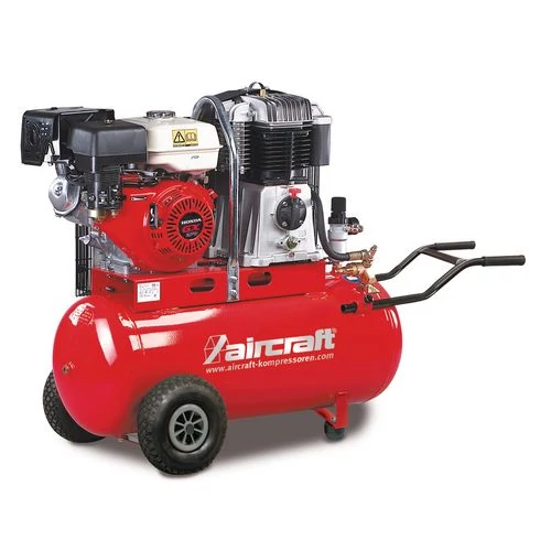 AIRBAU 652/100 B PRO