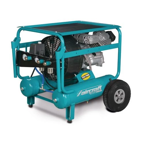 AIRCAR 553/22 PRO