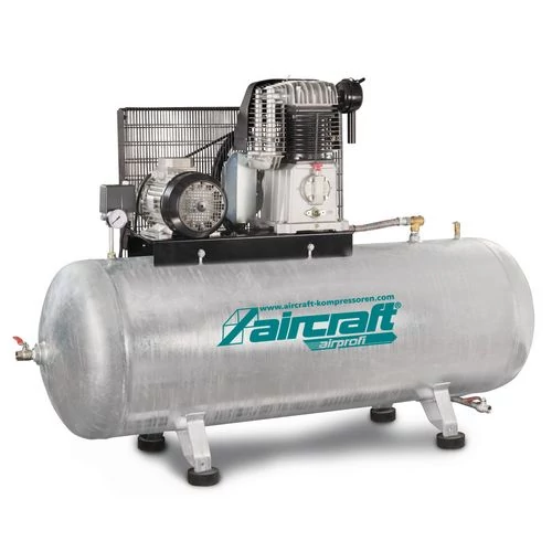 AIRPROFI 1003/500/10 H