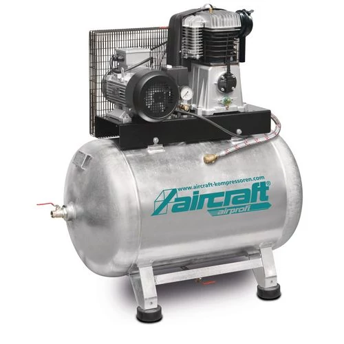 AIRPROFI 753/270/15 H