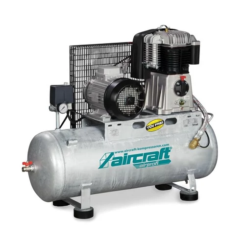 AIRPROFI 853/100/10H 