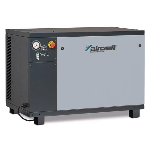 AIRPROFI 903/15 Silent