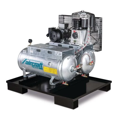 AIRPROFI DUO 703