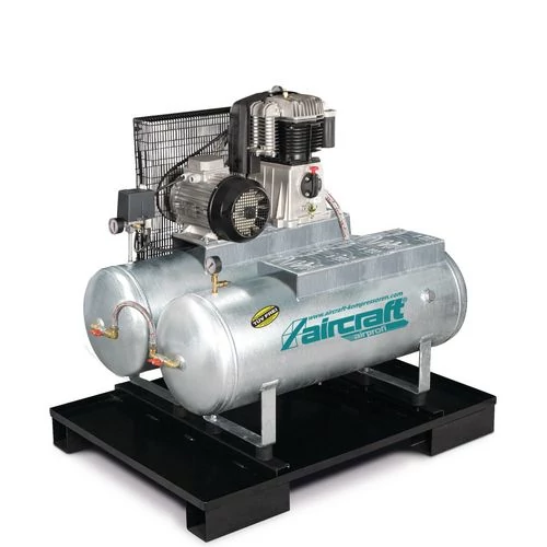 AIRPROFI DUO 853 10