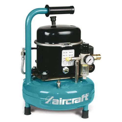 Aircraft Airboy Silence 50 Pro