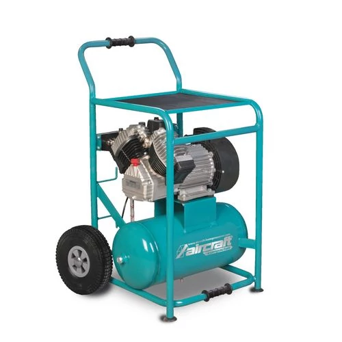 Aircraft COMPACT-AIR 321/24 PRO