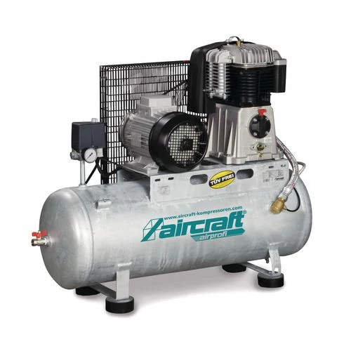 Airprofi 703/100/10 H