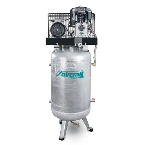 Airprofi 853/270/10 FV