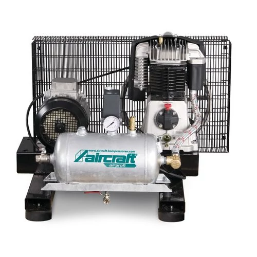Airprofi BK 1003/13/10 