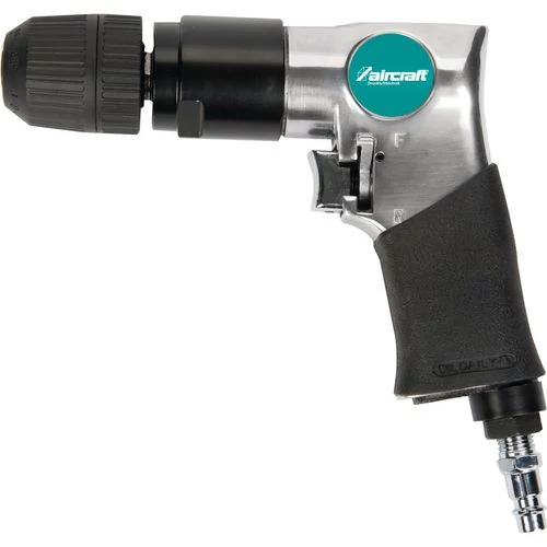 Aircraft BM R + L PRO