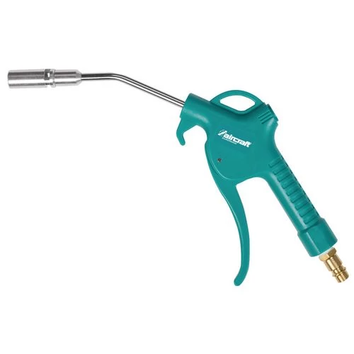 Aircraft BP PRO V 
