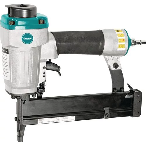 Aircraft KG 32 PRO