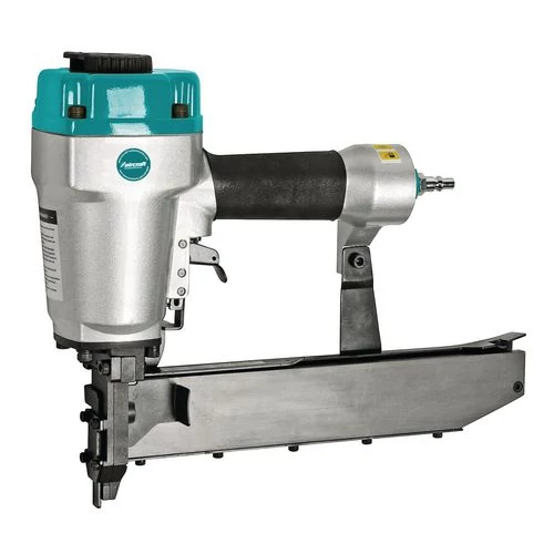 Aircraft KG 50 PRO
