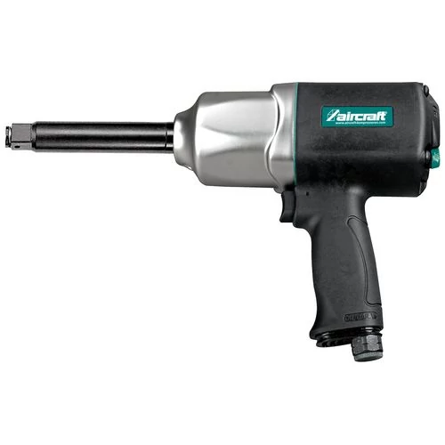 Aircraft Komposit PRO