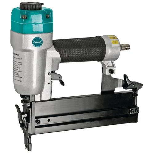 Aircraft NKG 40/50 PRO 