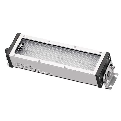 Optimum MWL 4 / 24V DC LED-es gép és műhelylámpa