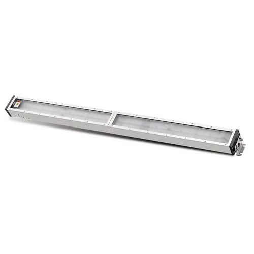 Optimum MWL 4 / 230V AC műhelylámpák