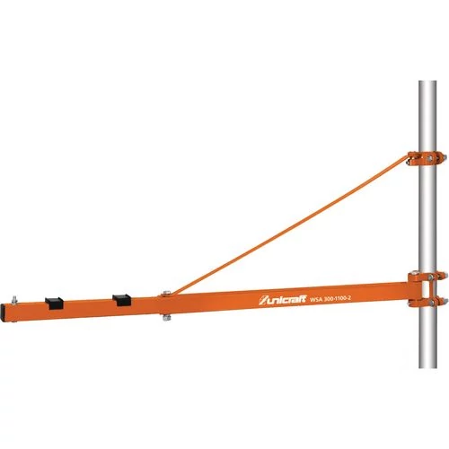 Unicraft 300-1100-2 